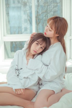 死神6_BD在线手机播放