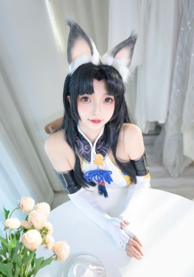 奔跑吧兄弟_高清全集在线观看