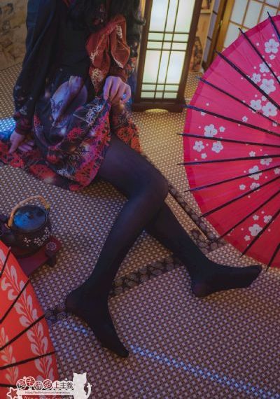 杨梵三级_1080P免费观看