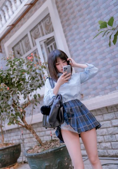 恋爱家庭教师_BD免费观看