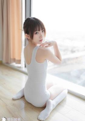 无上天尊短剧免费观看_HD在线视频观看