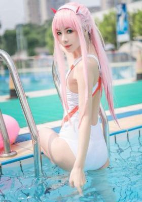 超级土豆动画片免费观看全集_BD韩语电影完整版