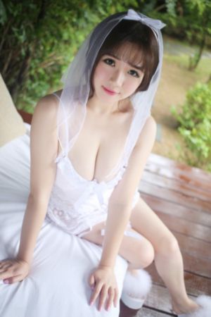 魏璎珞电视剧全集免费观看_高清高清免费观看
