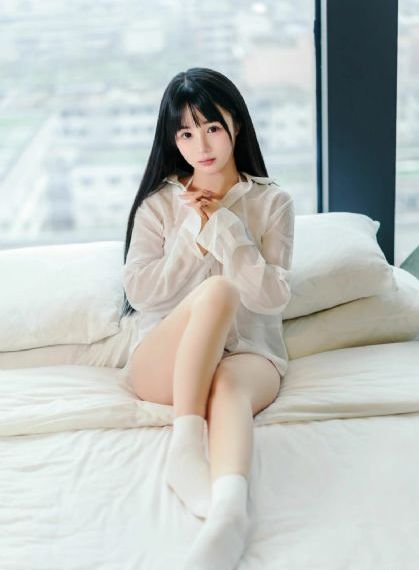 男人和女人上床网站_BD完整在线观看