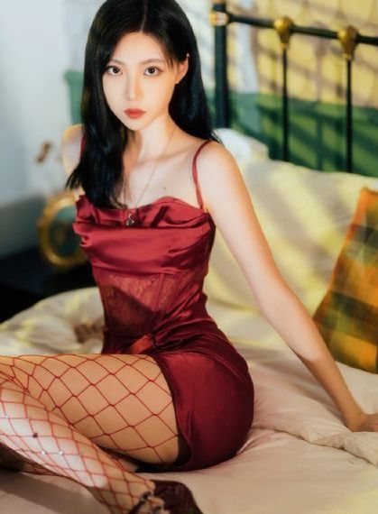 大地资源二中文在线观看官网_DVD在线播放观看