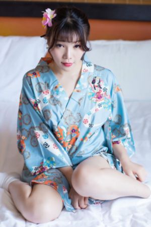 二十九电视剧免费观看全集_BD英语电影在线看