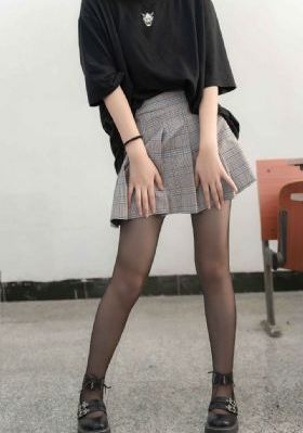 《黑帮大佬和我的365天》_HD完整版观看