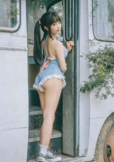 最新电视剧泡剧网_1080P超清免费观看