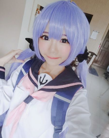 密爱朋友的妈妈_高清在线观看完整版