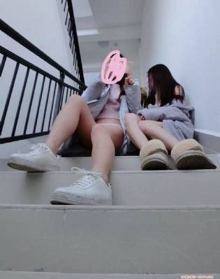 隐藏身份_蓝光手机在线看