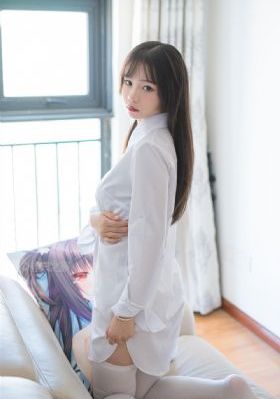 对魔忍免费观看_720在线观看视频