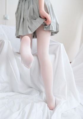 李采潭多人伦理_DVD高清完整版播放