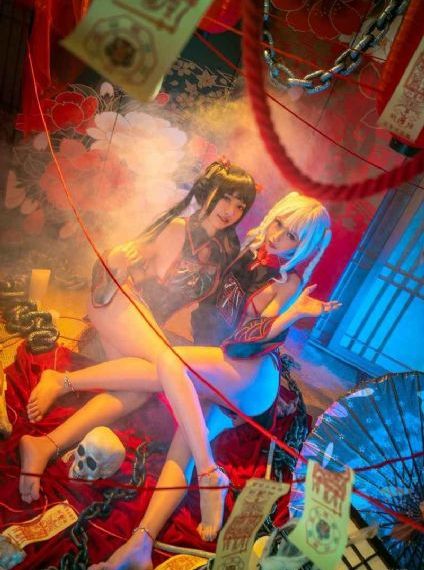 秋霞在线理论_剧情片在线播放观看