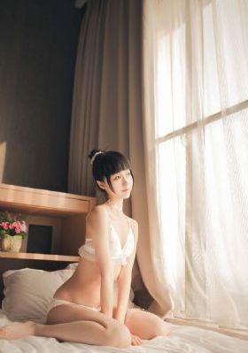 万剑归宗电影在线观看完整版_BD在线播放观看