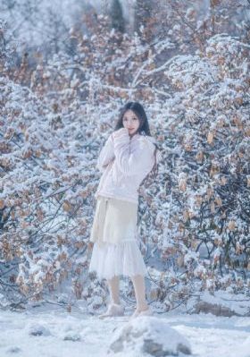 摩登家庭第三季_在线观看完整版电影在线观看