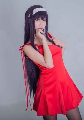 83版射雕英雄传全集免费观看_BD英语高清视频观看