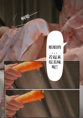 蜗居电视剧_超清高清在线观看